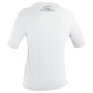 Youth Basic UPF50+ Sun Shirt