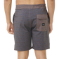 Yamba Layday Boardshort