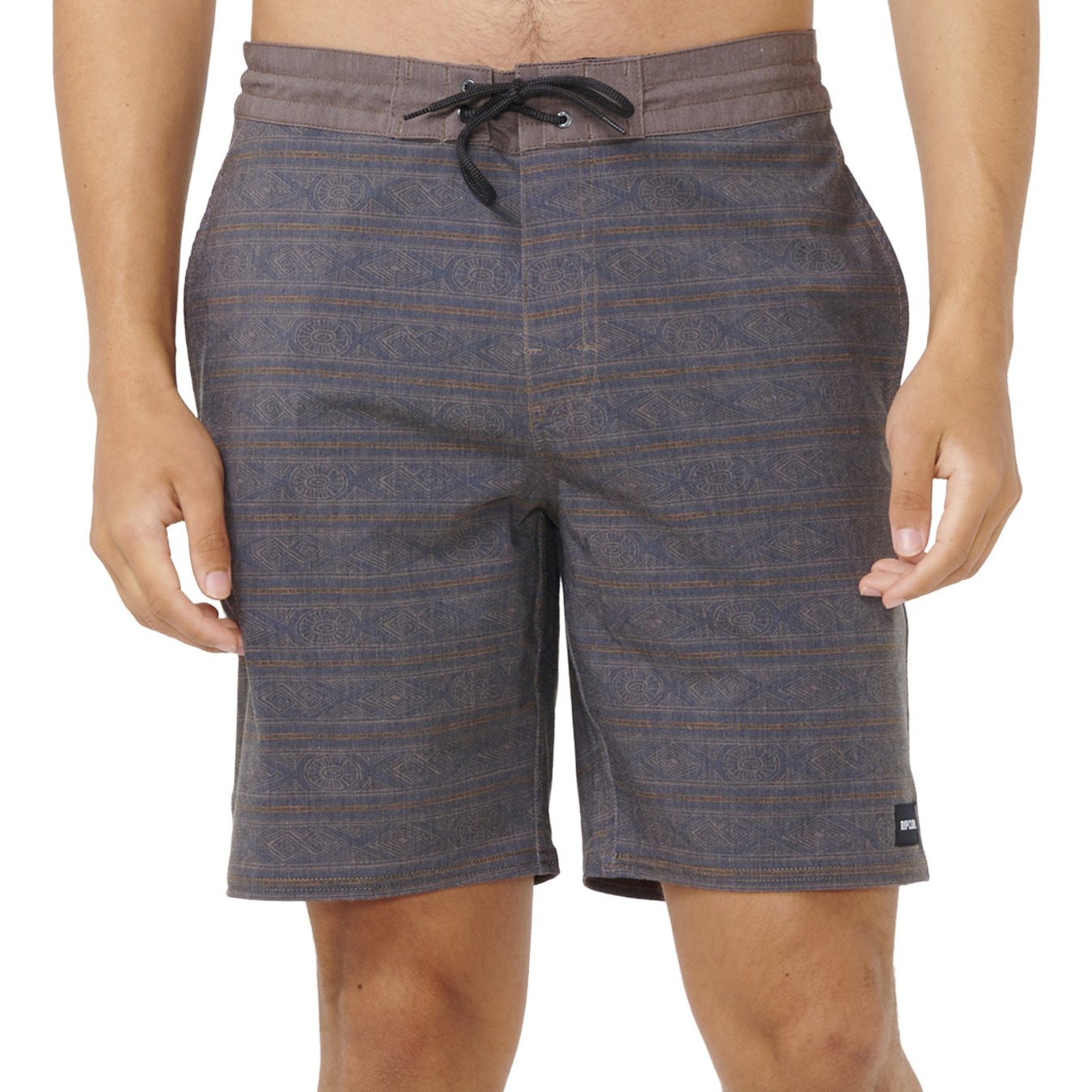 Yamba Layday Boardshort