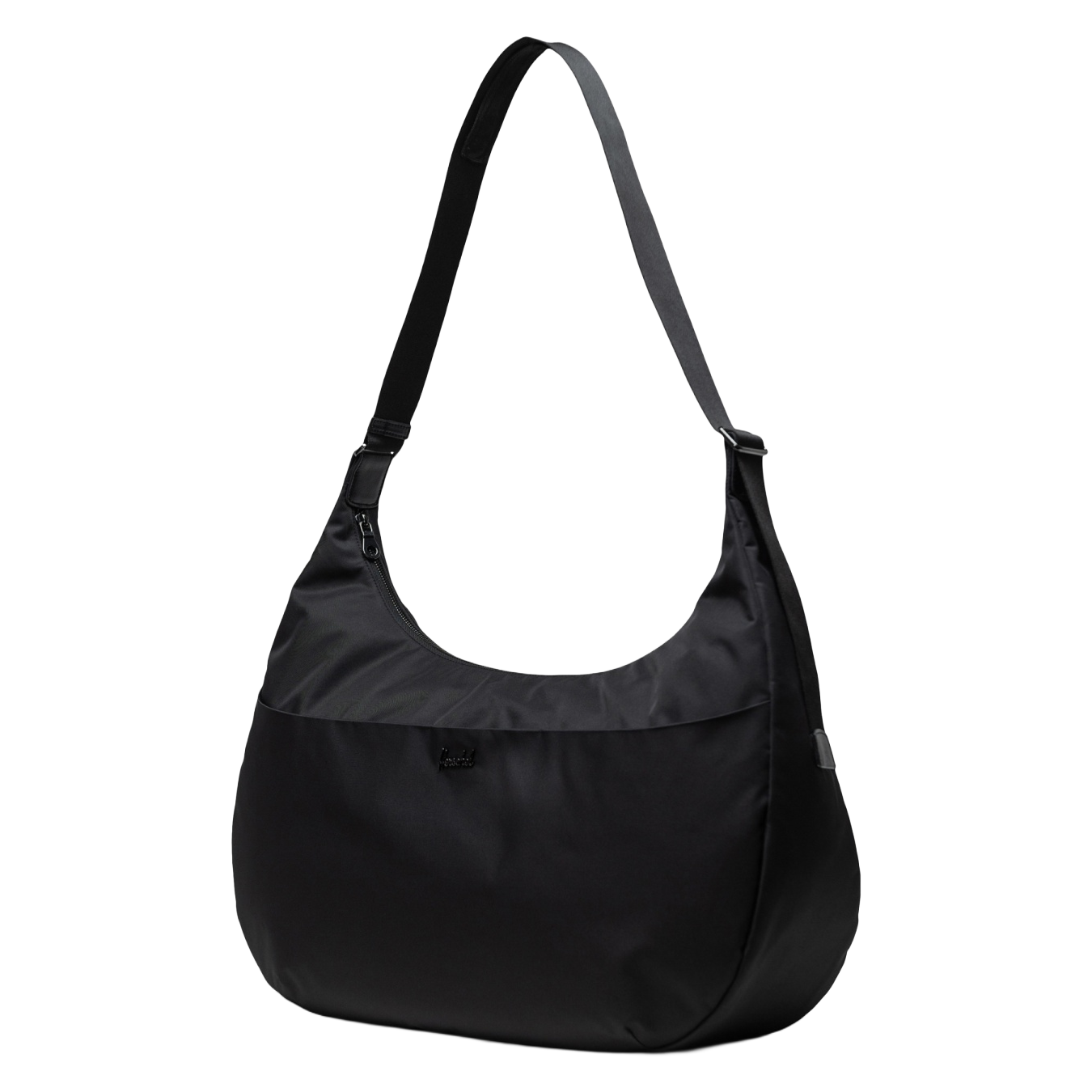 Yara Large Shoulder Bag 2025