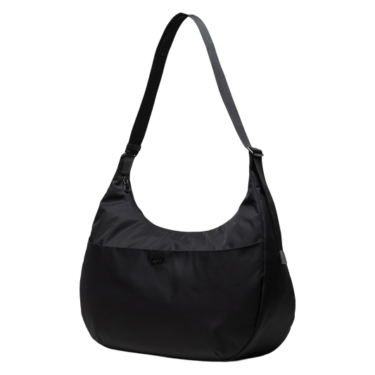 Yara Large Shoulder Bag 2025