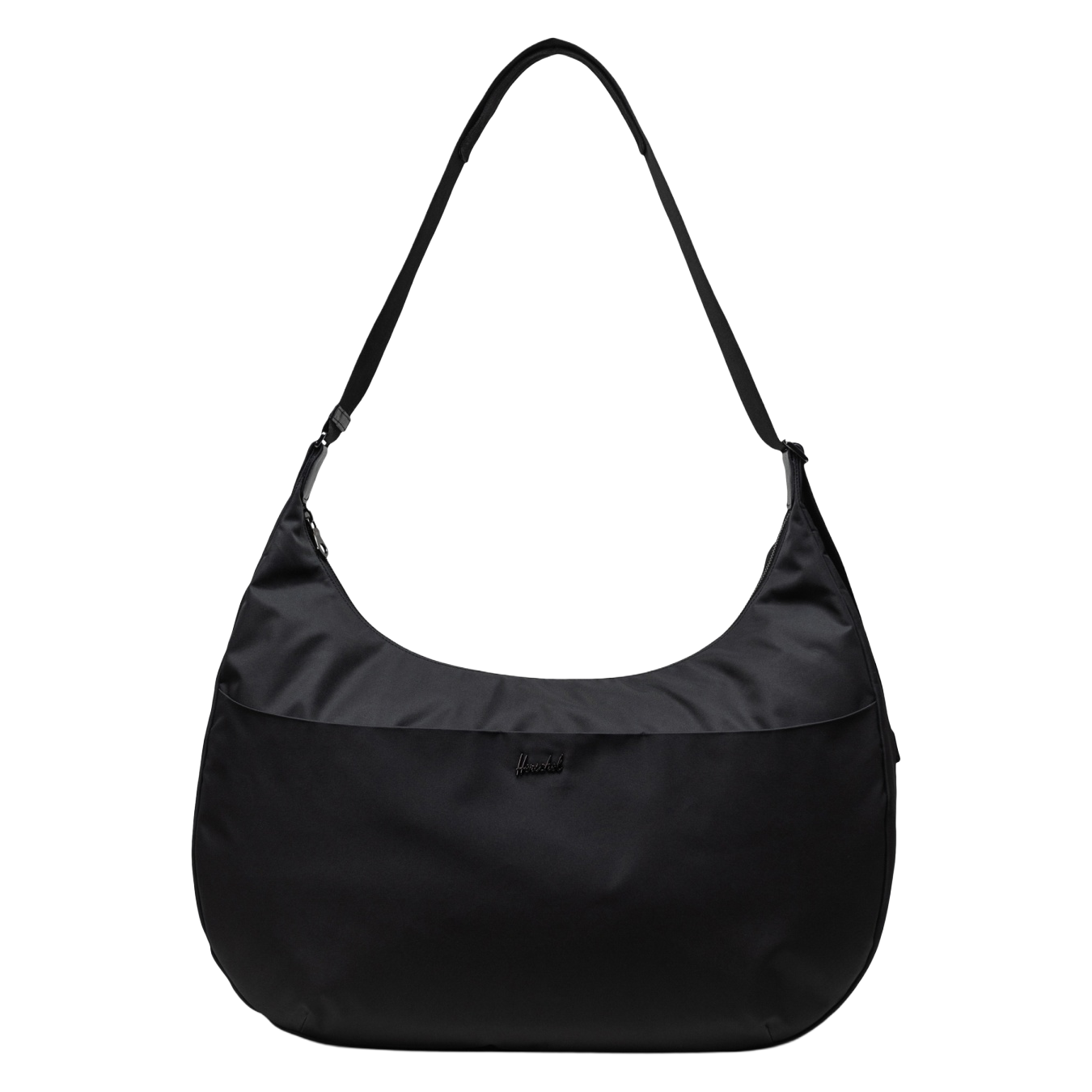 Yara Large Shoulder Bag 2025