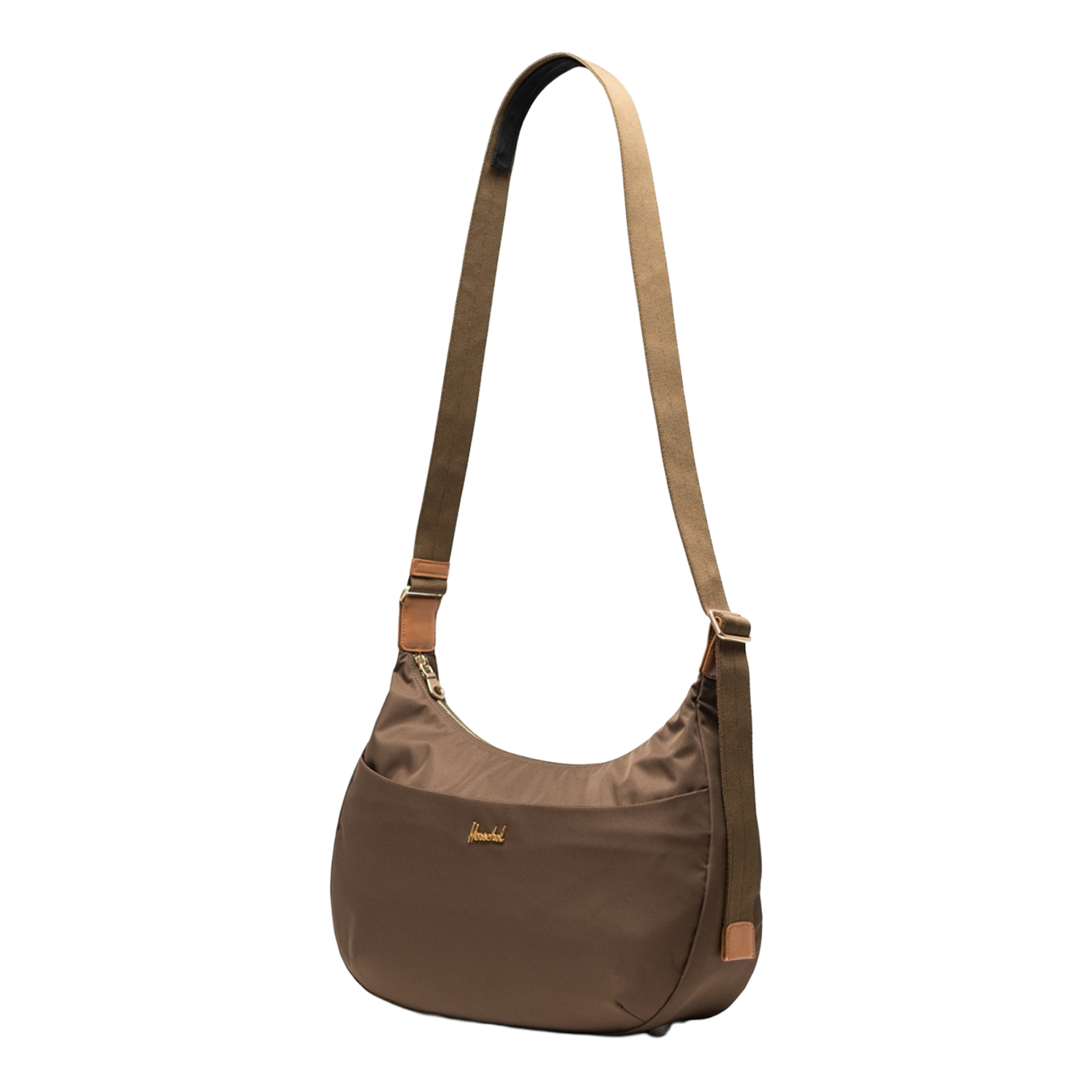Yara Shoulder Bag 2025