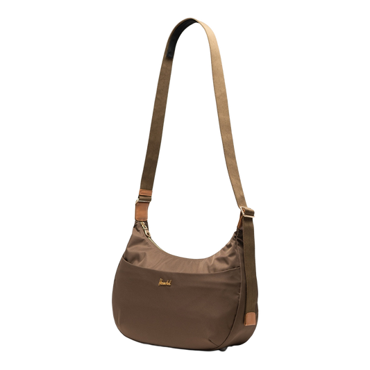 Yara Shoulder Bag 2025