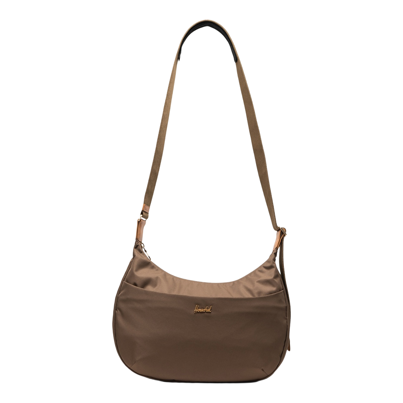 Yara Shoulder Bag 2025