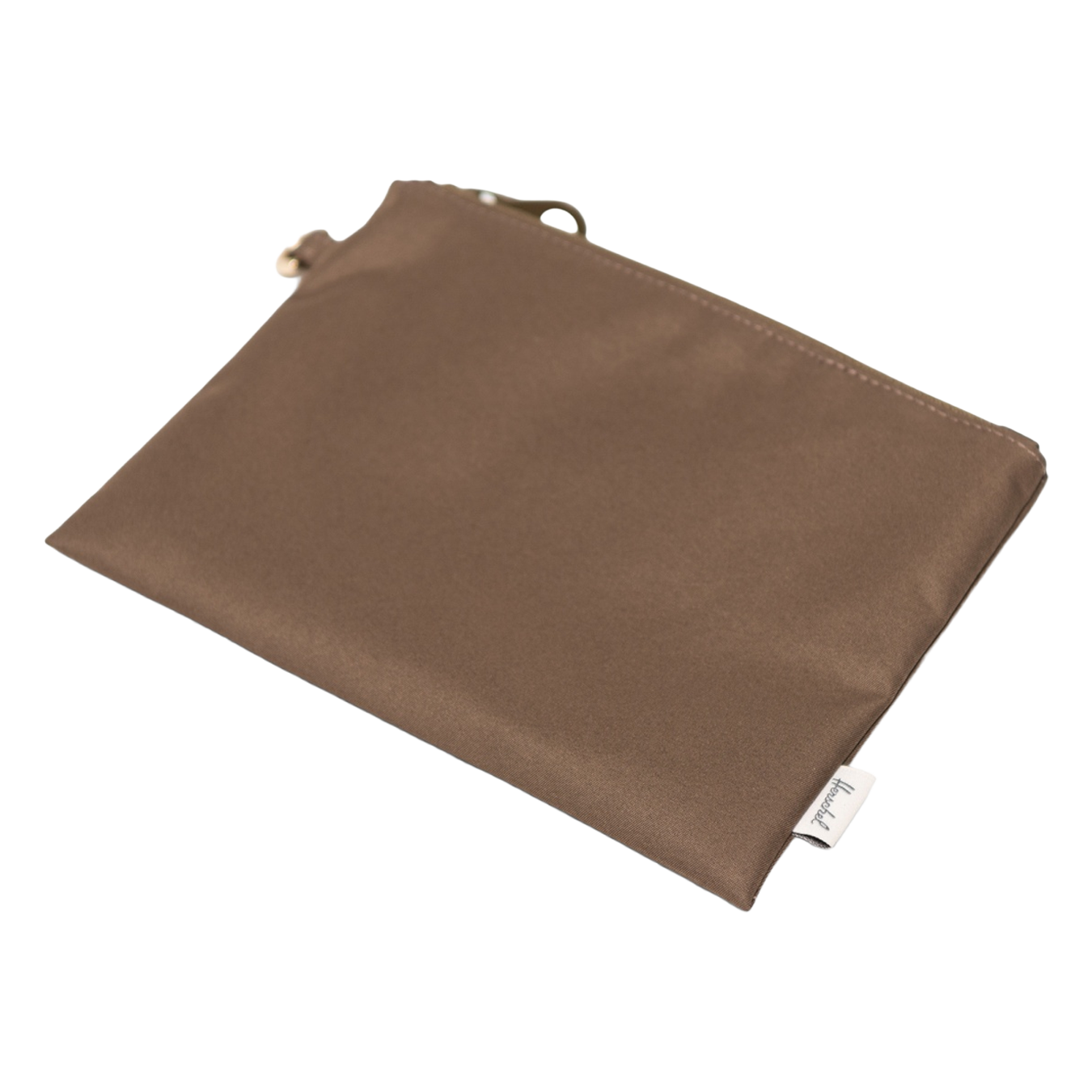 Yara Shoulder Bag 2025