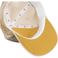 Yardbird - White Hat