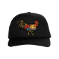 Yardbird Hat