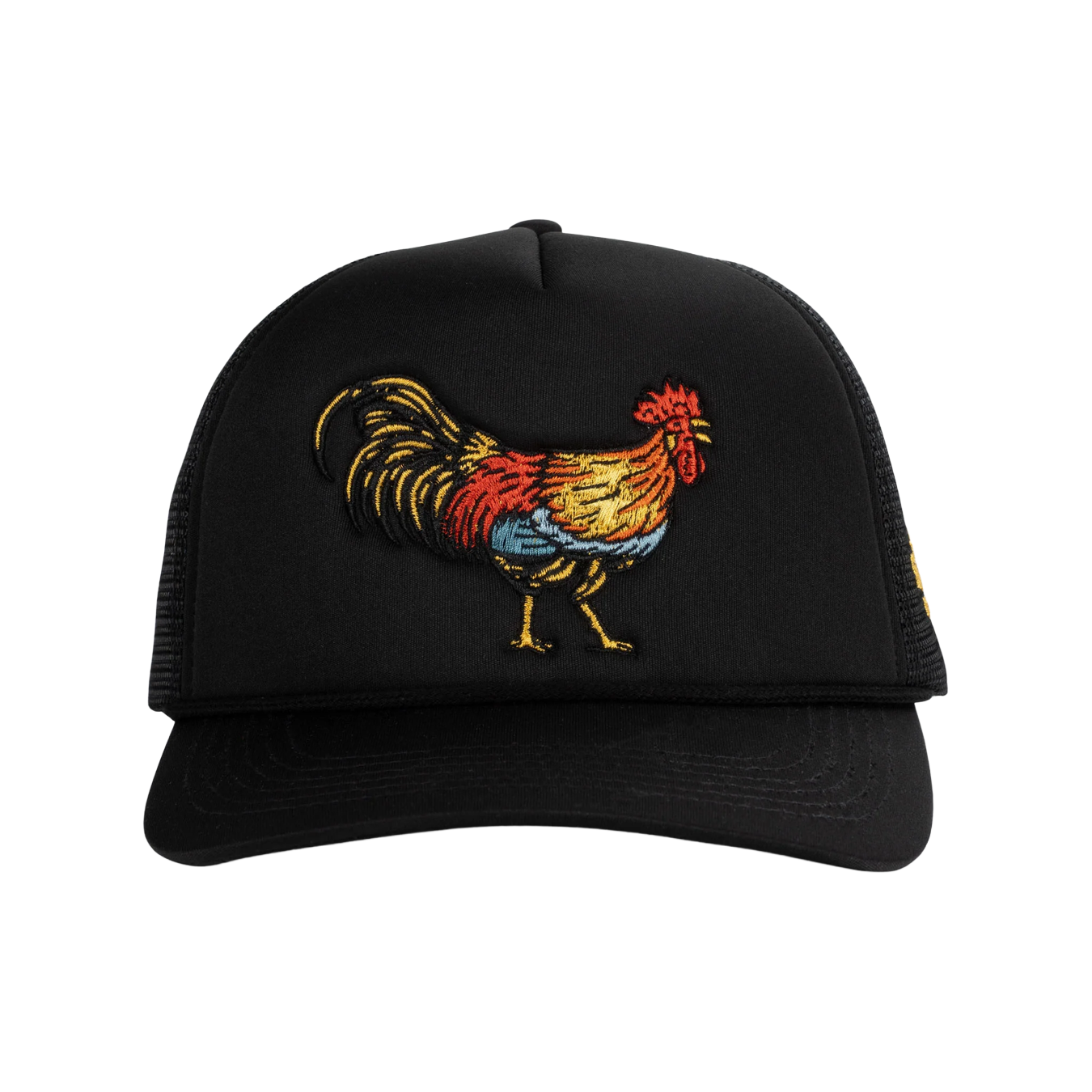 Yardbird Hat