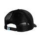 Yardbird Hat