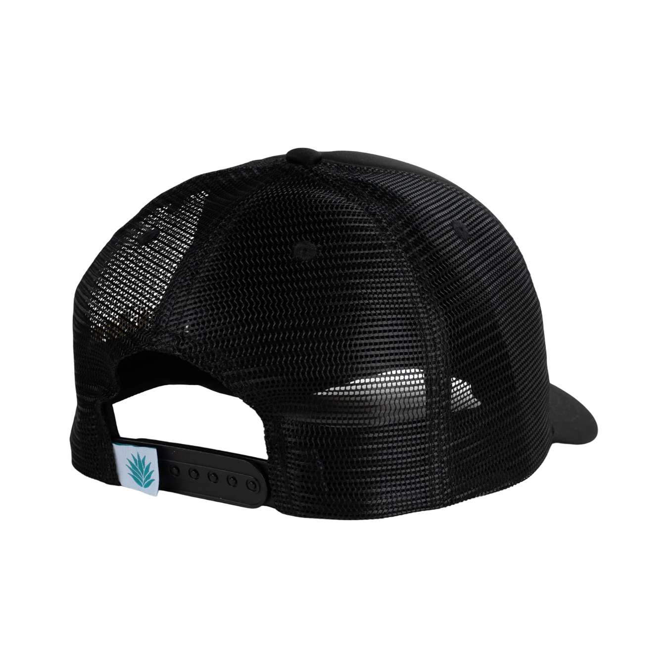 Yardbird Hat