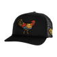 Yardbird Hat