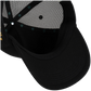 Yardbird Hat