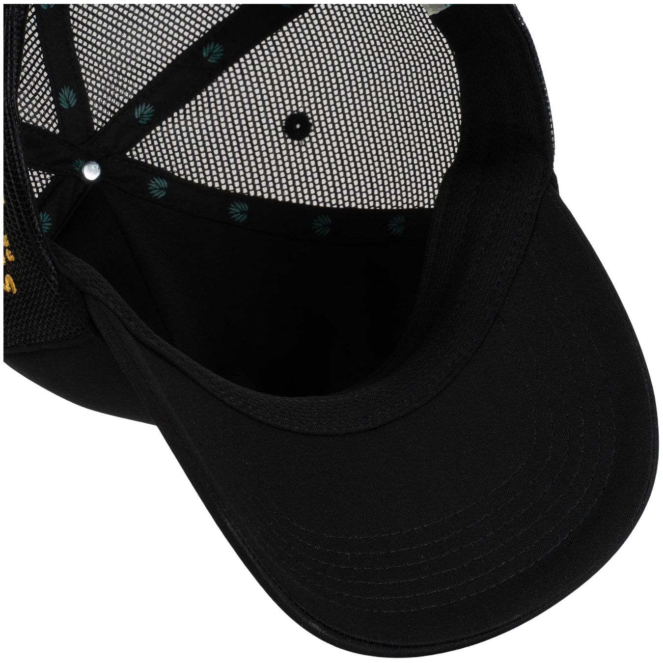 Yardbird Hat