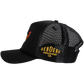 Yardbird Hat