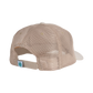 Yardbird Hat
