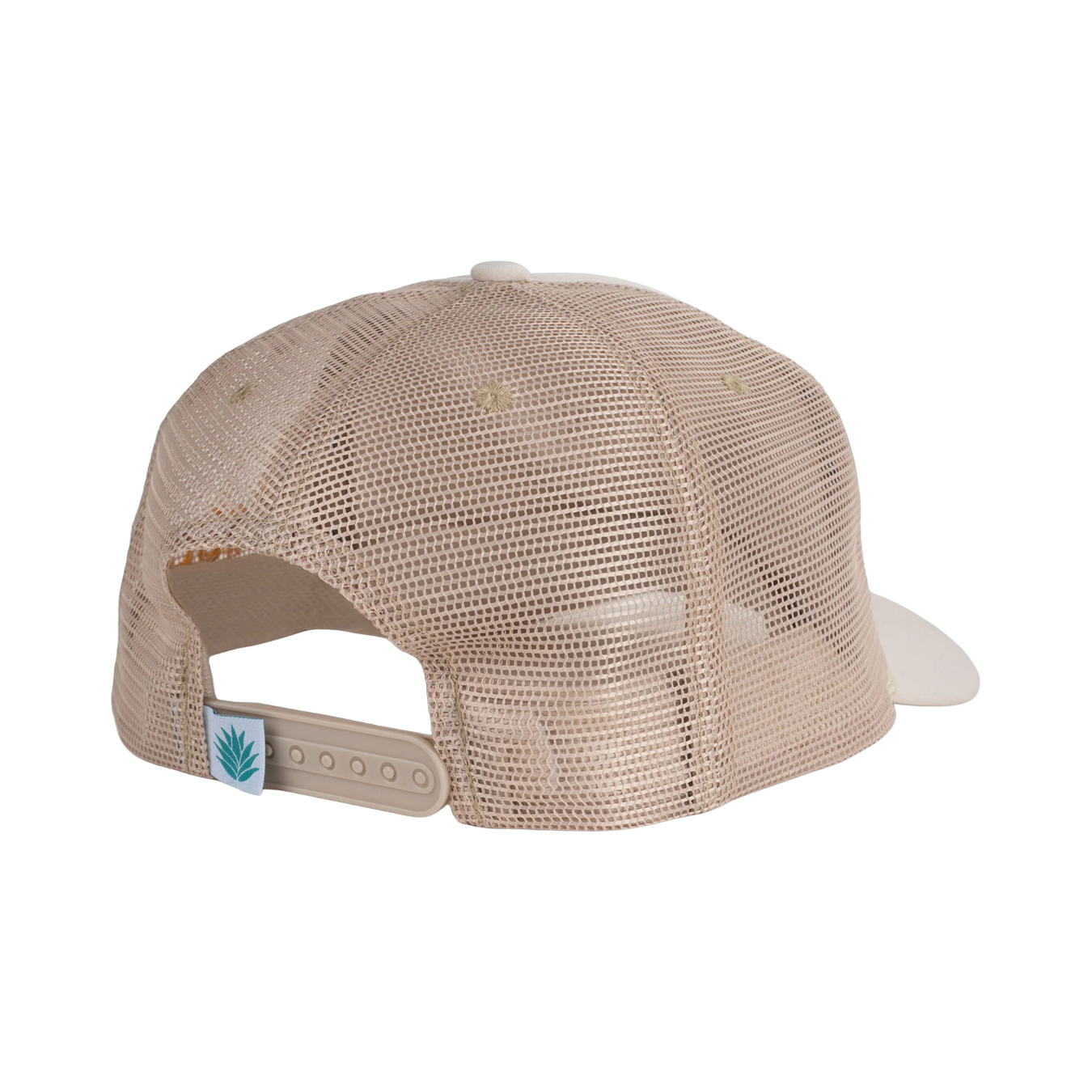Yardbird Hat