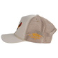 Yardbird Hat