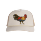 Yardbird Hat