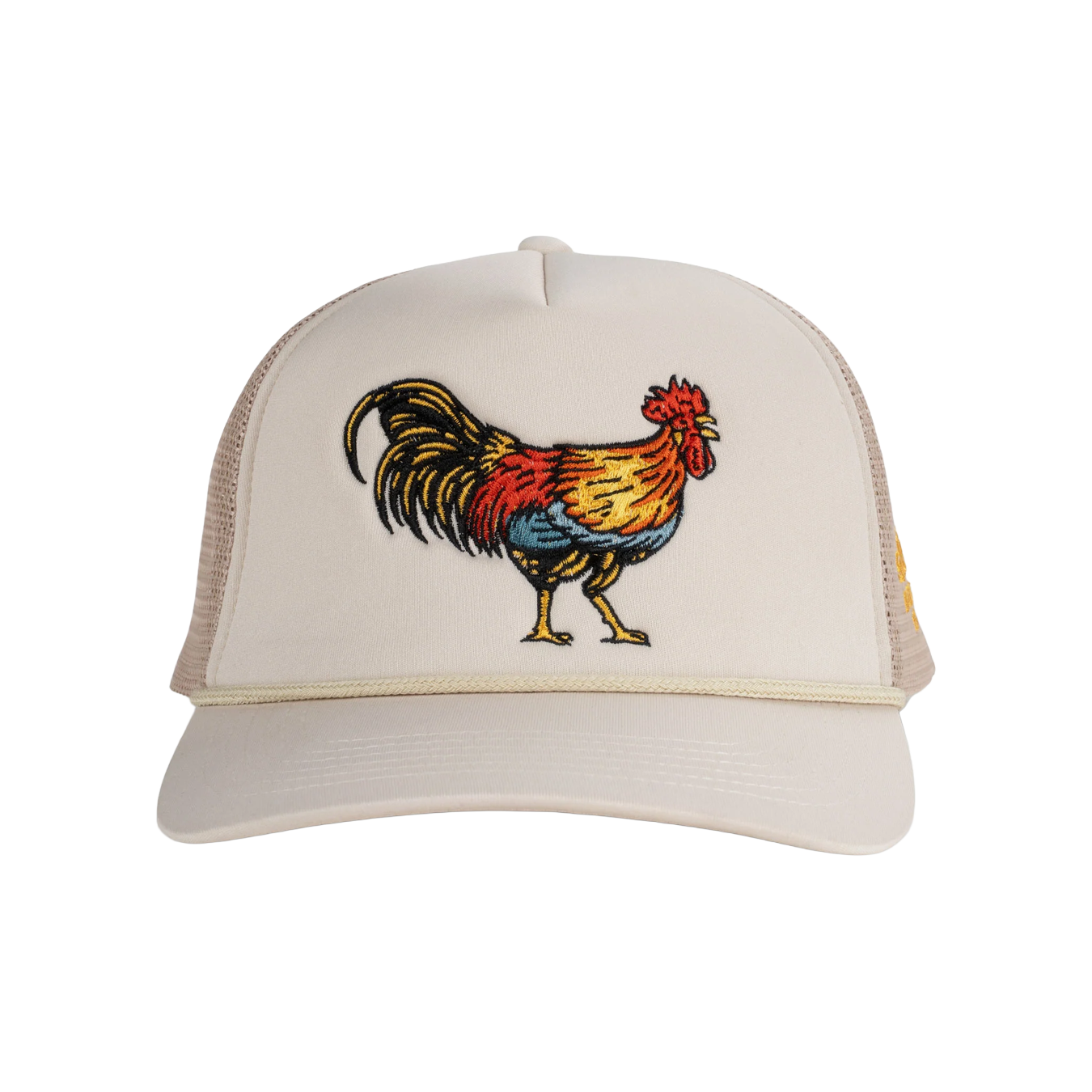 Yardbird Hat