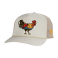 Yardbird Hat