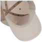 Yardbird Hat