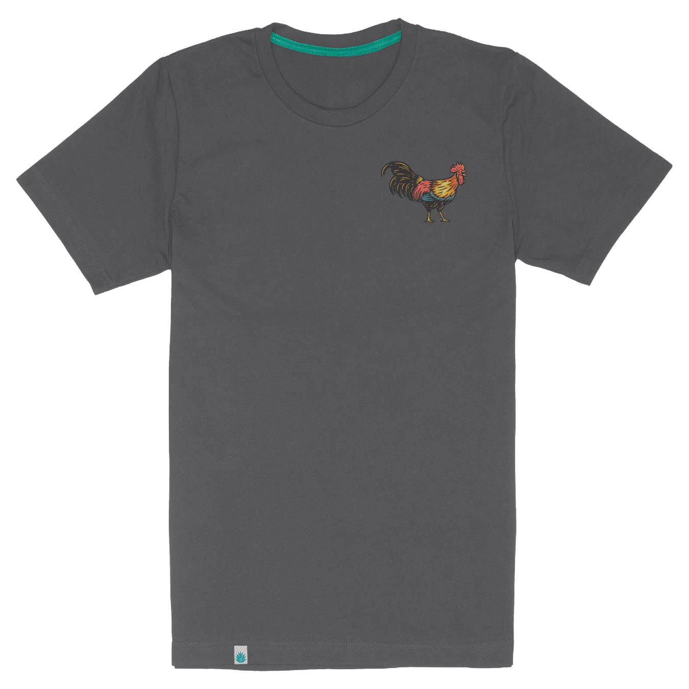Yardbird S/S T-Shirt