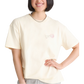 Yin And Yang S/S T-Shirt