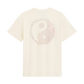 Yin And Yang S/S T-Shirt