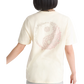 Yin And Yang S/S T-Shirt