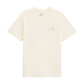 Yin And Yang S/S T-Shirt