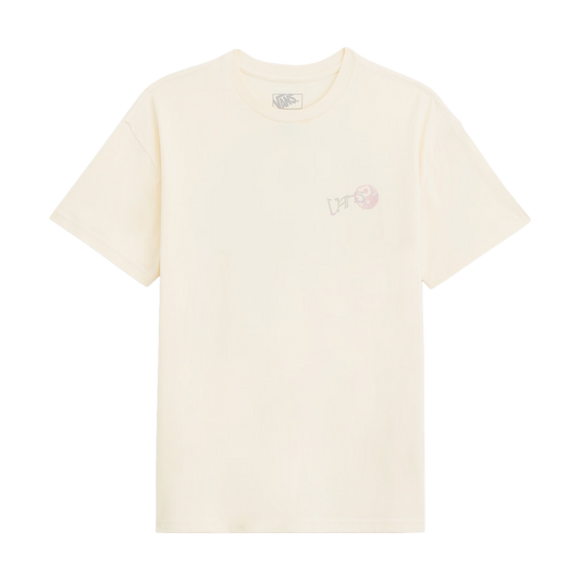 Yin And Yang S/S T-Shirt