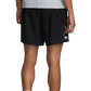 Yogger Lite 15 Short