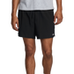 Yogger Lite 15 Short