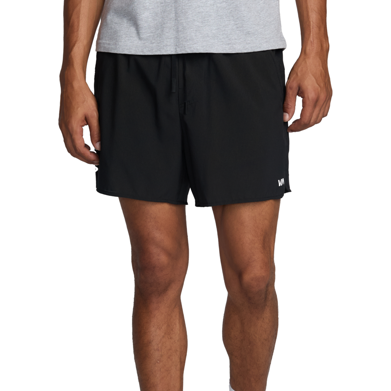 Yogger Lite 15 Short