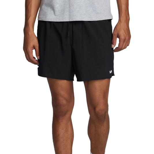 Yogger Lite 15 Short