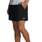 Yogger Lite 15 Short