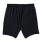 Yogger Long Length Short