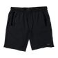 Yogger Long Length Short