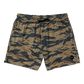 Yogger Recover 17 Short