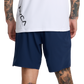 Yogger Stretch 17 Short