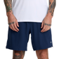 Yogger Stretch 17 Short