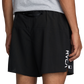 Yogger Lite 15 Short