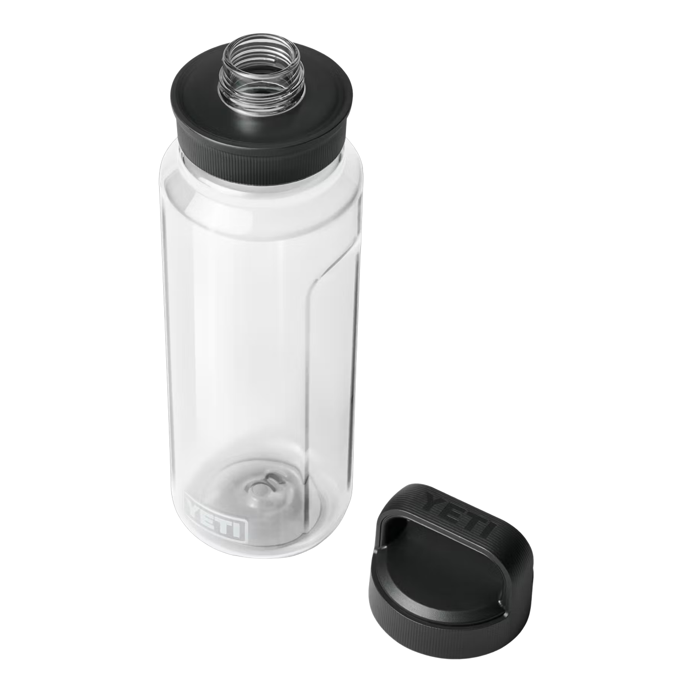 Yonder 1L Water Bottle w/Chug Cap