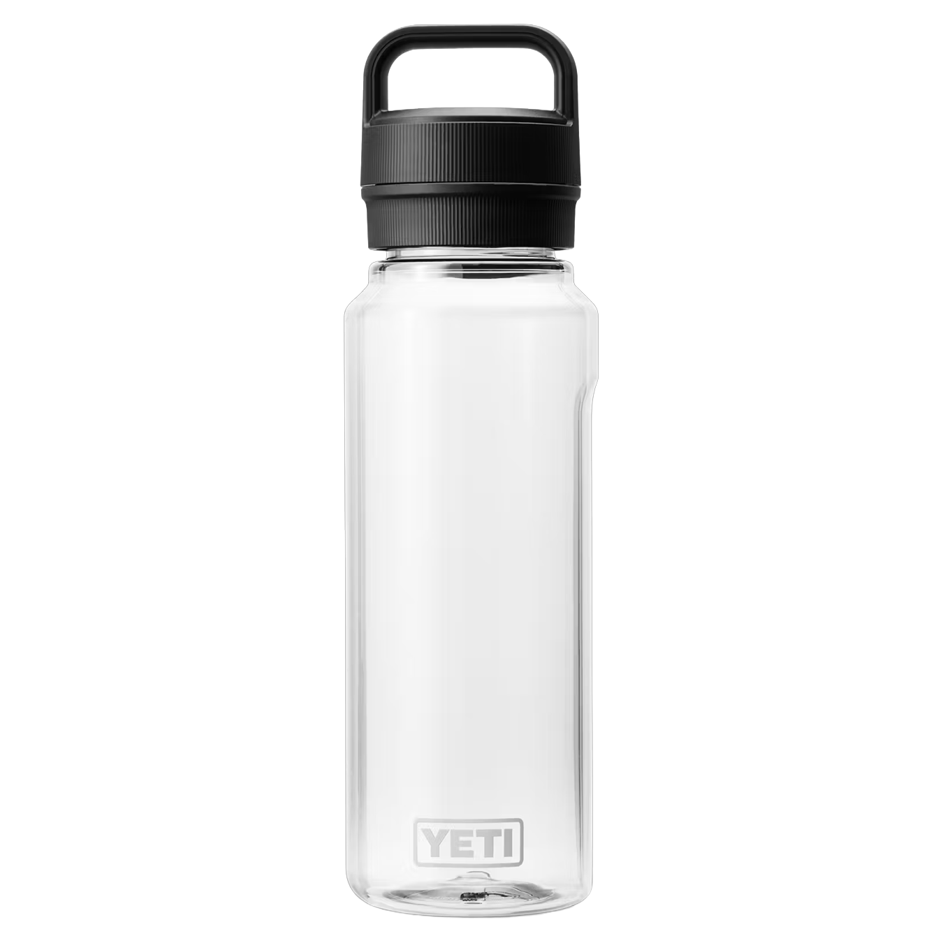 Yonder 1L Water Bottle w/Chug Cap