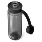 Yonder 750ml Water Bottle w/ Tether Cap