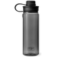 Yonder 750ml Water Bottle w/ Tether Cap