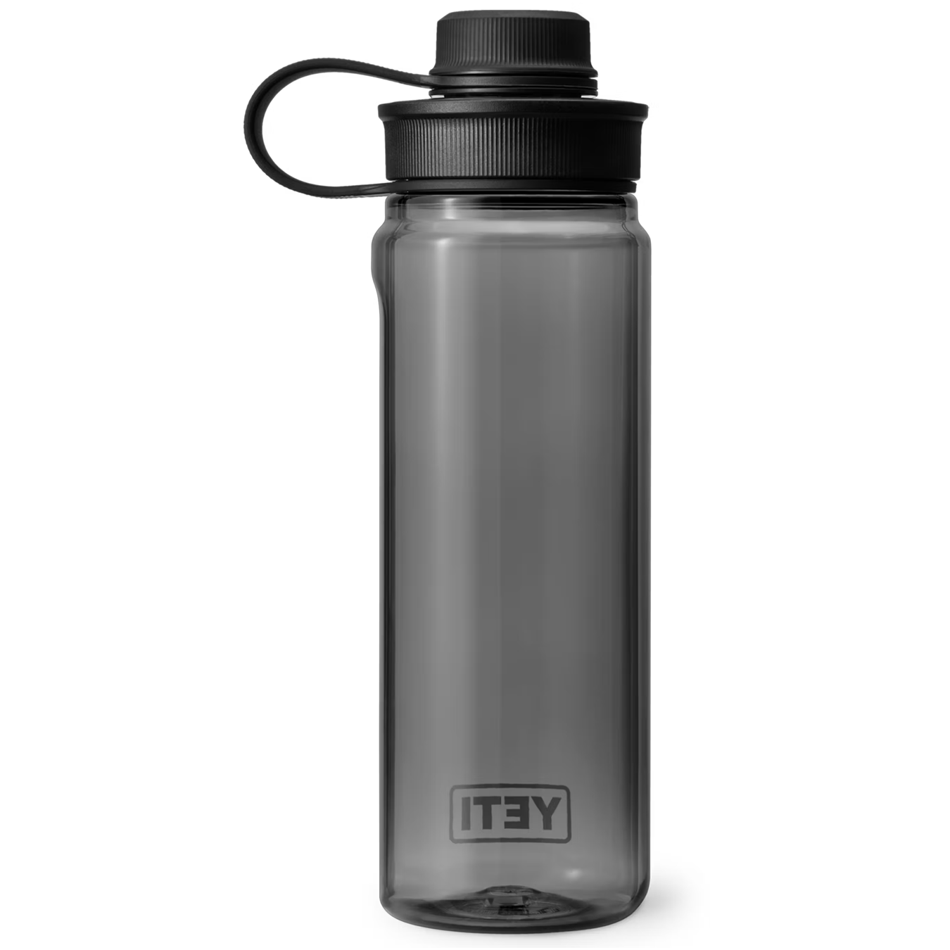 Yonder 750ml Water Bottle w/ Tether Cap