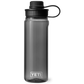 Yonder 750ml Water Bottle w/ Tether Cap