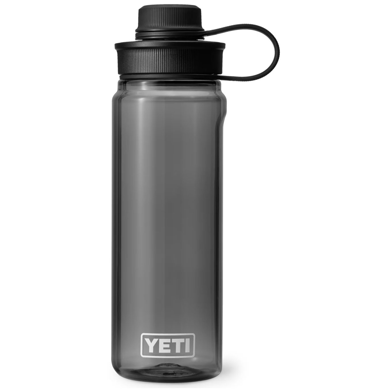 Yonder 750ml Water Bottle w/ Tether Cap
